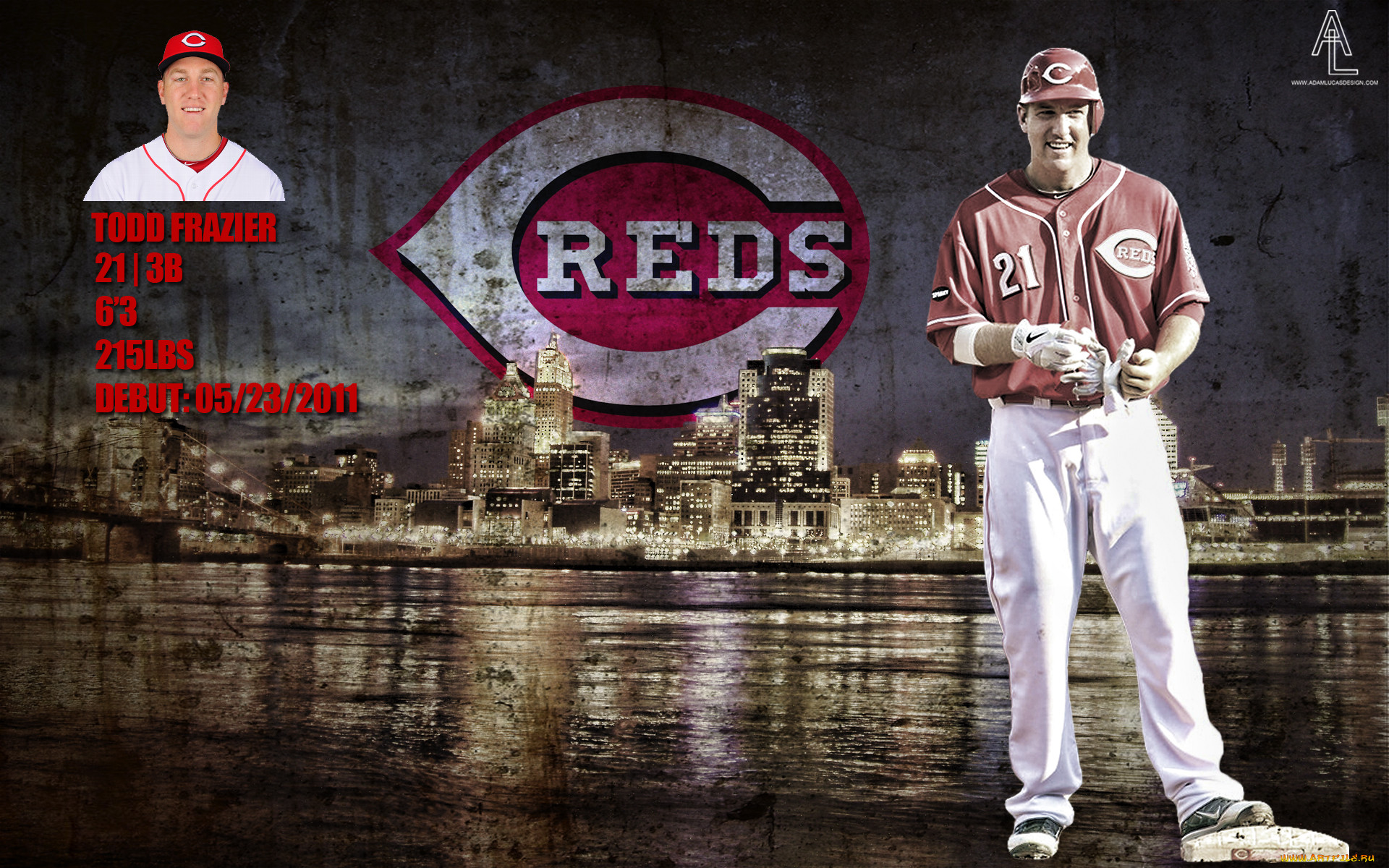 todd, frazier, , , 